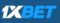 1xBet