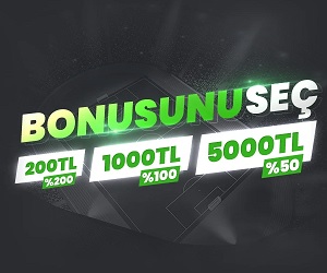 Bets10