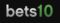 Bets10