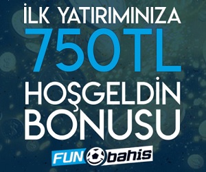 Funbahis