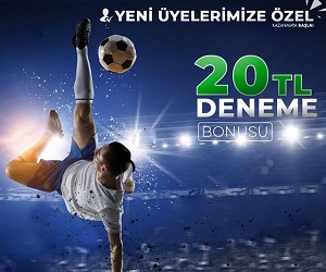 Tipobet365
