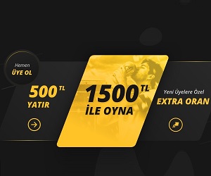 Mobilbahis