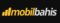 Mobilbahis