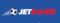 Jetbahis