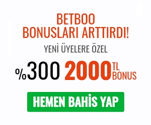 Betboo
