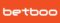 Betboo