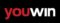Youwin