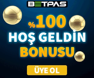 Betpas