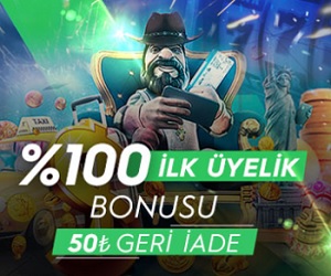 Gorabet