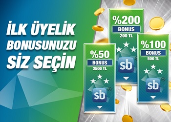 Süperbetin