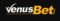 Venüsbet