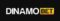 Dinamobet