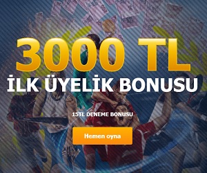 Betsat