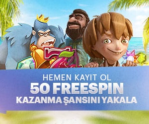 Baymavi