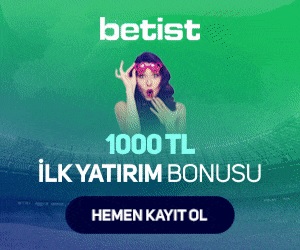 Betist