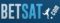 Betsat