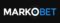Markobet