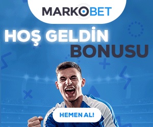 Markobet