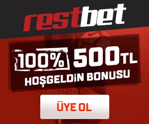 Restbet