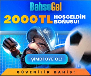 Bahsegel