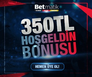 Betmatik