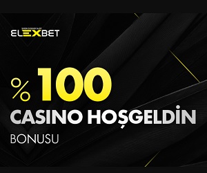 Elexbet
